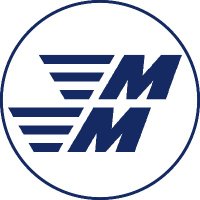 Mobile Merchandisers(@MobileMerch) 's Twitter Profile Photo