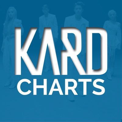 Itunes Official Music Charts