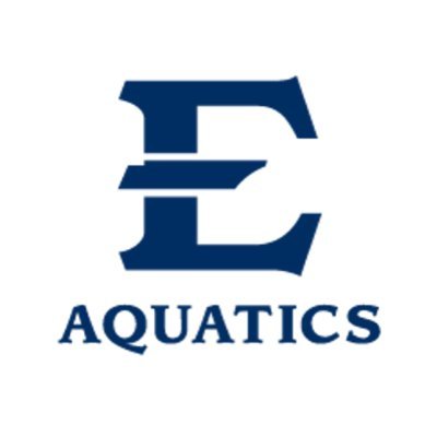 East Tennessee State University’s Campus Recreation Aquatics Program. Our pool is located in the CPA. Follow us on Instagram.