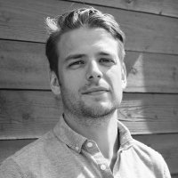 Harry Ward (@harryashleyward) 's Twitter Profile