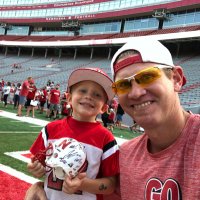 Jon Ziegler (@jonziegler32) 's Twitter Profile
