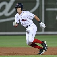 Ryan Fitzgerald (@ryrythisguy) 's Twitter Profile