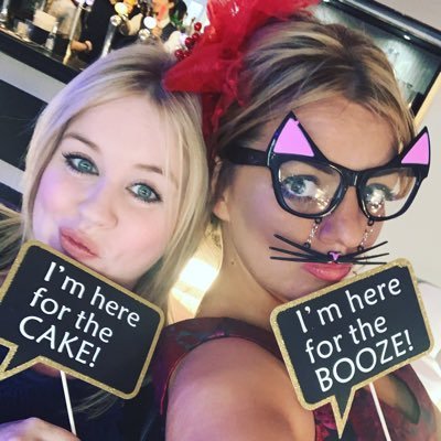 jodiechapman87's profile picture. 