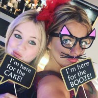 Jodie Chapman (@jodiechapman87) 's Twitter Profile