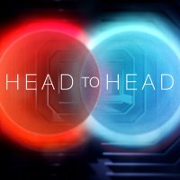 Head to Head(@AJHeadtoHead) 's Twitter Profileg