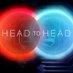 Head to Head (@AJHeadtoHead) Twitter profile photo