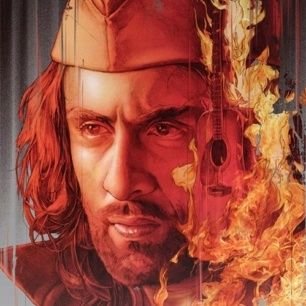 auba20g's profile picture. Live&Be | Earthian |  Gooner | CSK fan boy | Rahmaniac | Kollywood Buff | Hungry&Curious ||