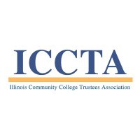 Illinois Community College Trustees Association(@ILcctrustees) 's Twitter Profile Photo