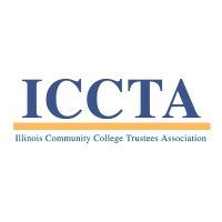 Illinois Community College Trustees Association (@ilcctrustees) Twitter profile photo