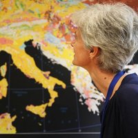 Stefania Vegro (@stefvegro) 's Twitter Profile Photo