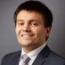 Bulat A. Ziganshin, MD, PhD (@baziganshin) Twitter profile photo Bulat A. Ziganshin, MD, PhD (@baziganshin) Twitter profile photo