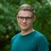 Jesper Bengs (@jesperbengs) Twitter profile photo Jesper Bengs (@jesperbengs) Twitter profile photo
