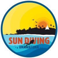 Sun Diving Unawatuna(@DiveInSrilanka) 's Twitter Profileg