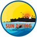 Sun Diving Unawatuna (@diveinsrilanka) Twitter profile photo Sun Diving Unawatuna (@diveinsrilanka) Twitter profile photo