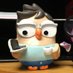 Huevos Rasquache (@xavisaurus) Twitter profile photo Huevos Rasquache (@xavisaurus) Twitter profile photo