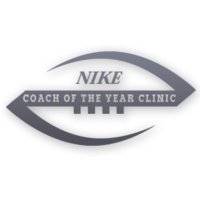 NikeCOY (@nike_coy) 's Twitter Profile