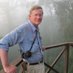 Jack Longino (@longinojack) Twitter profile photo