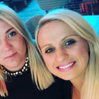 Holly Southcott (@hollyasalter) 's Twitter Profile Photo