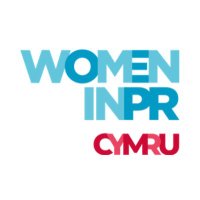 Women in PR Cymru (@wipr_cymru) 's Twitter Profile