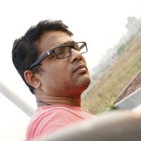 Jahidul Alam Raju(@JahidulAlamRaj1) 's Twitter Profile Photo