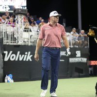 Jeff Gavin (@jeffgavingolf) 's Twitter Profile