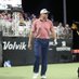 Jeff Gavin (@jeffgavingolf) Twitter profile photo Jeff Gavin (@jeffgavingolf) Twitter profile photo