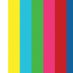 Televisivo (@televisivo1) Twitter profile photo Televisivo (@televisivo1) Twitter profile photo