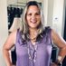 Mary Fuhrmann Middleton (@marymiddleton67) Twitter profile photo Mary Fuhrmann Middleton (@marymiddleton67) Twitter profile photo
