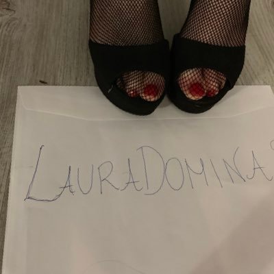 #bdsm #findom #femdom #mistress #domina Twoja Pani, padnij do stop jebany śmieciu. | yetipay - laura.dominaa2@interia.pl/blik/PSC.