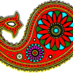 Rincón Zapatista NL (@rz_nuevoleon) Twitter profile photo Rincón Zapatista NL (@rz_nuevoleon) Twitter profile photo