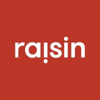 raisin (@akaraisin) 's Twitter Profile Photo raisin (@akaraisin) 's Twitter Profile Photo