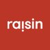 raisin (@akaraisin) Twitter profile photo raisin (@akaraisin) Twitter profile photo