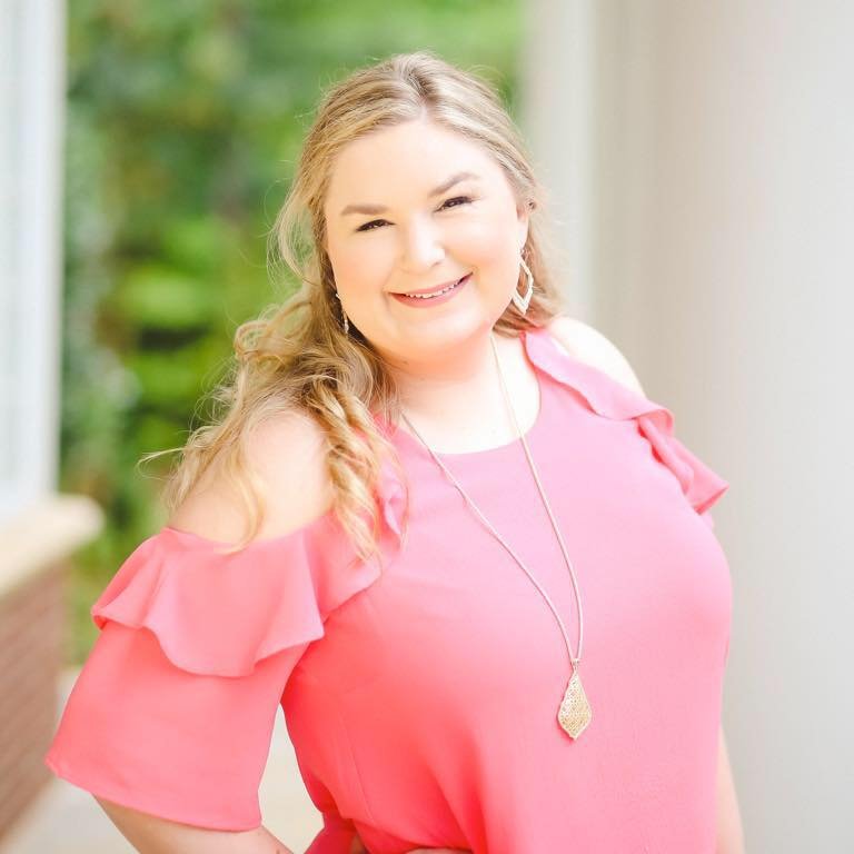 lnaquin26's profile picture. ✰ 𝙽𝚒𝚌𝚑𝚘𝚕𝚕𝚜 𝙶𝚛𝚊𝚍𝚞𝚊𝚝𝚎 𝚂𝚝𝚞𝚍𝚎𝚗𝚝
✰ 𝙱.𝙰 𝙴𝚕𝚎𝚖𝚎𝚗𝚝𝚊𝚛𝚢 𝙴𝚍𝚞𝚌𝚊𝚝𝚒𝚘𝚗 𝟷-𝟻