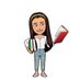 Mrs Hallsworth (@horrocksmiss) Twitter profile photo Mrs Hallsworth (@horrocksmiss) Twitter profile photo