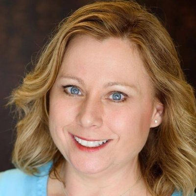 High Performance Coach, Entrepreneur,
Network Marketing Professional
julie@julieannhubbard.com