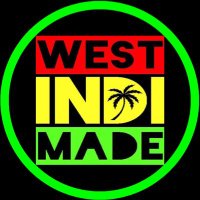 WESTINDIMADE(@westindimade) 's Twitter Profile Photo