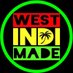 westindimade