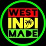 westindimade's profile picture. #1 🏝 CARIBBEAN COMMUNITY ⓦ🏝〽️ 🌎CONNECTING YOU TO THE CARIBBEAN 📥↠CLICK LINK🔗BELOW FOR ALL INQUIRIES ⤵️