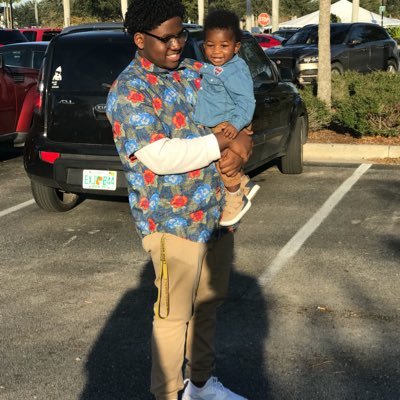 smith_trolls's profile picture. 