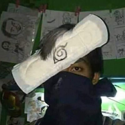 okdiddo's profile picture. 