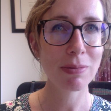 Associate professor, Indiana University. Book on environmental journalism forthcoming. Find me at https://t.co/zCZndginkx or LinkedIn.