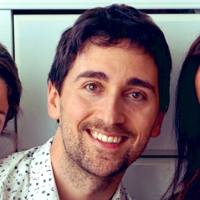 LP_DavidMD's profile picture. Cardiologist @ICMtl, teaching, structural Echo and CMR enthusiast.