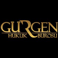 Gürgen Hukuk Bürosu(@gurgenhukukburo) 's Twitter Profile Photo