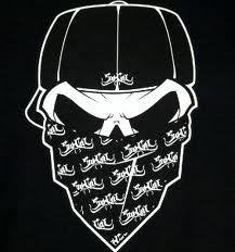 WeShareMouthss's profile picture. 