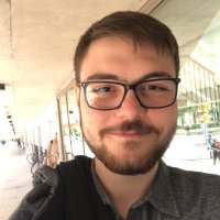 ahmeterenkoc (@aherenkoc) Twitter profile photo