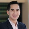 AugieIlag's profile picture. Crypto/early-stage investments in Asia
