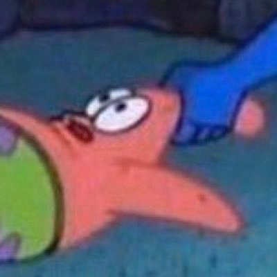 thiccerthnu's profile picture. 