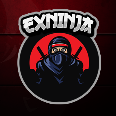Twitch Streamer and Co-Host of Live from Mannfield!