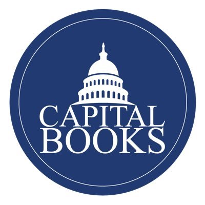 Capital Books is a new bookstore located in the heart of Downtown Sacramento. From bestsellers to classics and we offer shipping, delivery and pickup.