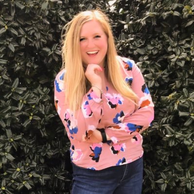 emilymbo's profile picture. just a northern girl living in a southern world🎀